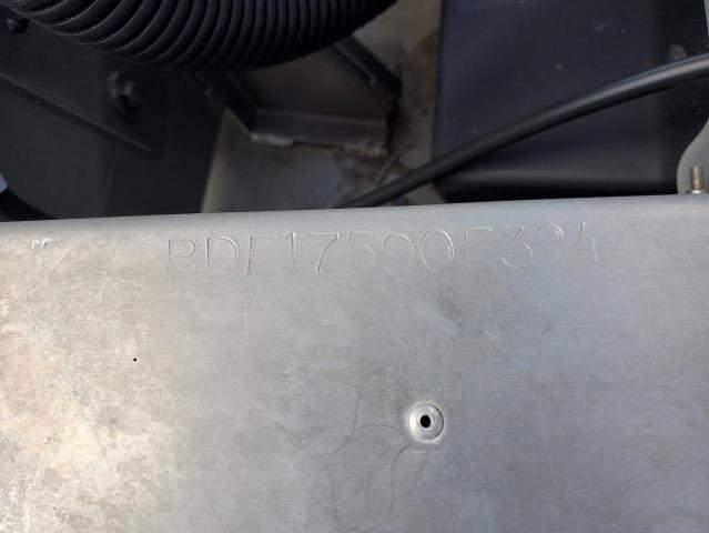 2024 BARLETTA BOATS E22UTT #3230511874