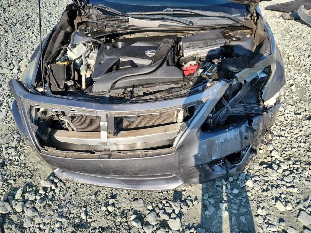 2015 NISSAN ALTIMA 2.5 - 1N4AL3AP1FC460354