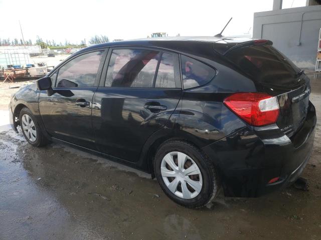 2016 SUBARU IMPREZA JF1GPAA69G8308756