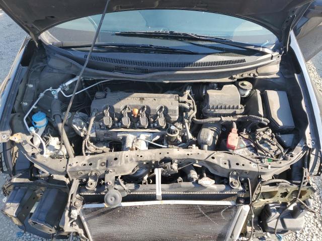 2015 HONDA CIVIC SE 2HGFB2F77FH537670