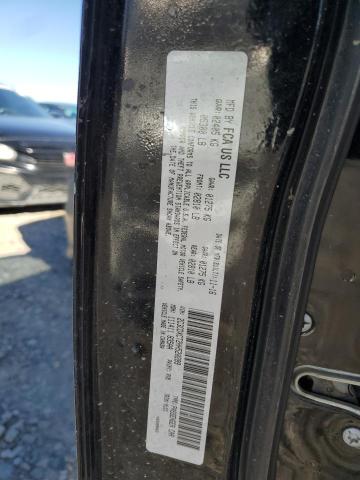 2017 DODGE CHARGER R/ 2C3CDXCT2HH520289