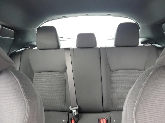 2018 TOYOTA C-HR XLE NMTKHMBX2JR011064