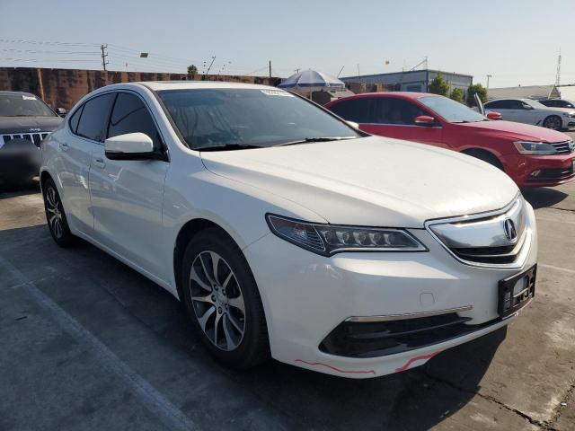 2017 ACURA TLX TECH 19UUB1F52HA001517