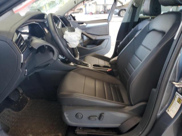 2023 VOLKSWAGEN JETTA SE 3VWEM7BU5PM031140