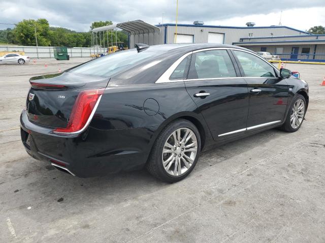 2019 CADILLAC XTS LUXURY 2G61N5S35K9135920