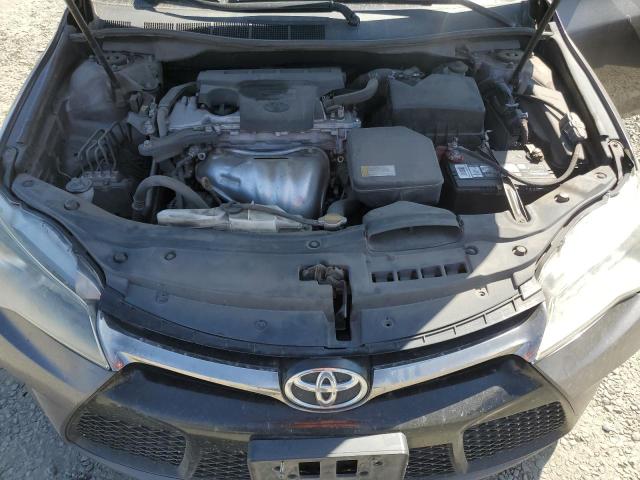 2015 TOYOTA CAMRY LE - 4T1BF1FK9FU973431