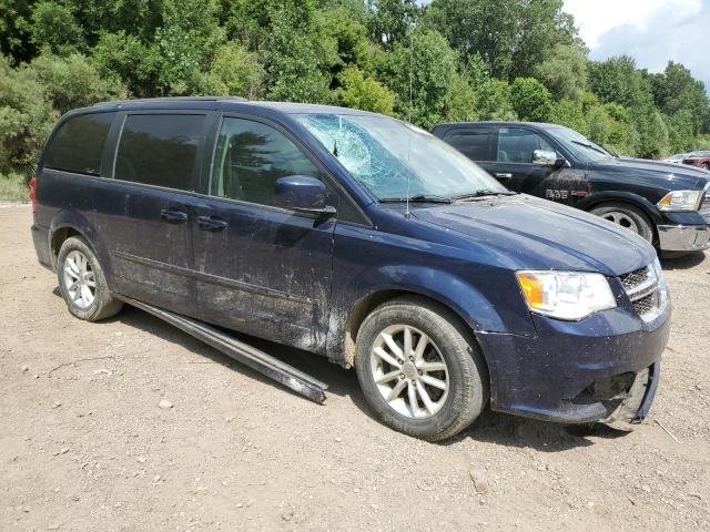 2016 DODGE GRAND CARA 2C4RDGCG3GR270384