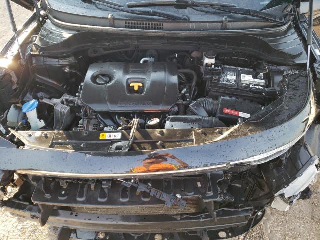 2020 KIA SOUL EX KNDJ33AU3L7009270