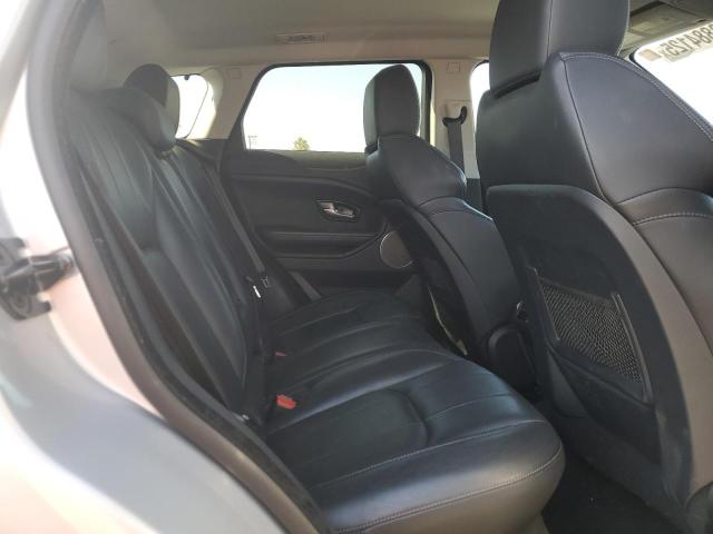2016 LAND ROVER RANGE ROVE SALVP2BG7GH079100