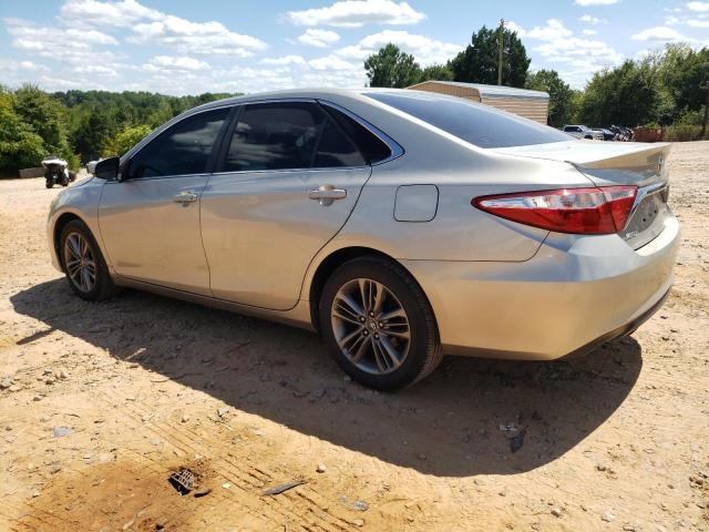 2016 TOYOTA CAMRY LE 4T1BF1FK4GU230080