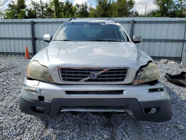 2007 VOLVO XC90 3.2 #3291334190