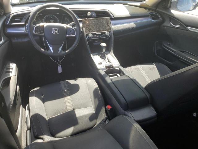 2016 HONDA CIVIC EX 19XFC1F3XGE024056