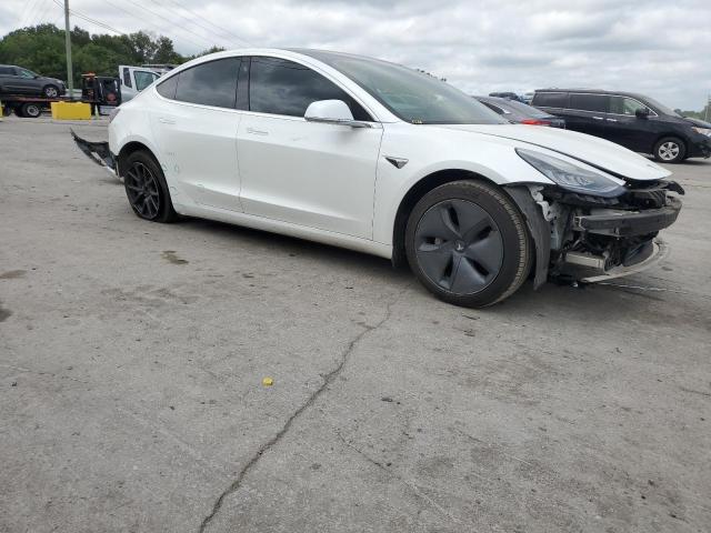 2019 TESLA MODEL 3 5YJ3E1EA6KF483150
