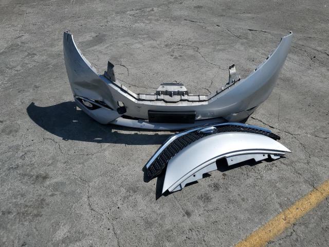2016 NISSAN VERSA NOTE 3N1CE2CP0GL382467