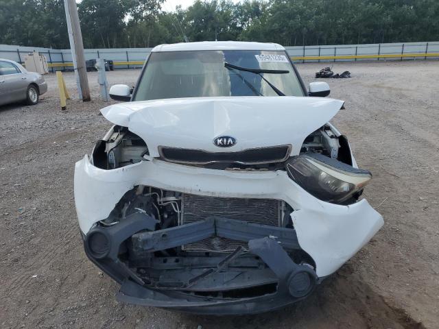 2015 KIA SOUL KNDJN2A28F7778077