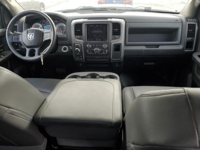 2020 RAM 1500 CLASS 3C6RR7KT3LG296068