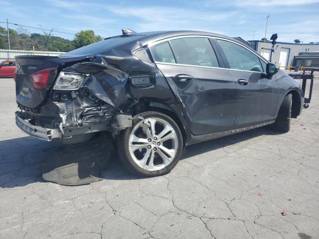2017 CHEVROLET CRUZE PREM 1G1BF5SM9H7268285
