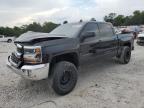 Lot #3316622490 2018 CHEVROLET SILVERADO C1500 LT