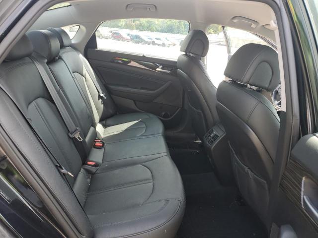 2015 HYUNDAI SONATA SPO 5NPE34AF6FH174125