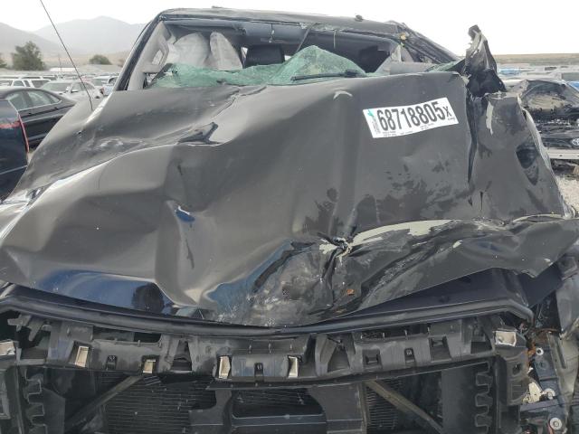 2014 GMC SIERRA K15 - 3GTU2WEJ9EG564149