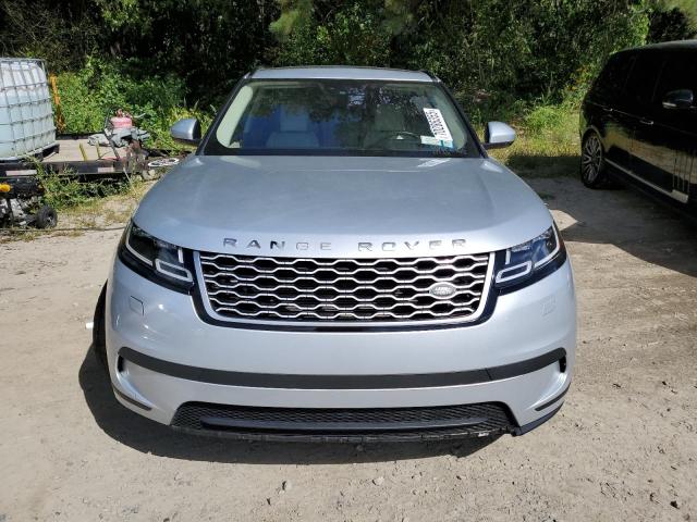 2018 LAND ROVER RANGE ROVE SALYB2RV5JA756533