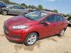 2016 FORD FIESTA SE - 3FADP4BJ3GM205058