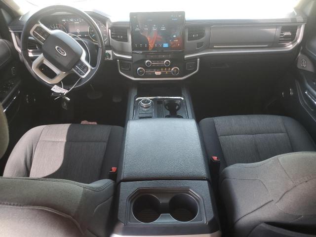 2022 FORD EXPEDITION 1FMJU1HTXNEA64937