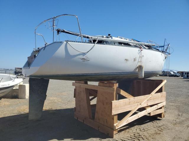 1984 PACC POWERLITE #3222418271