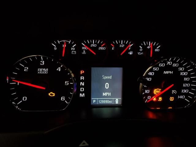 2015 CHEVROLET SILVERADO C1500 1GCNCPEC3FZ377404