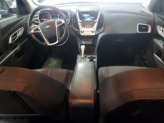 2015 CHEVROLET EQUINOX LT 2GNFLFEK7F6418741