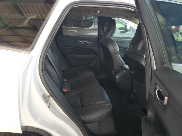 2021 VOLVO XC60 T5 IN YV4102DL7M1862519