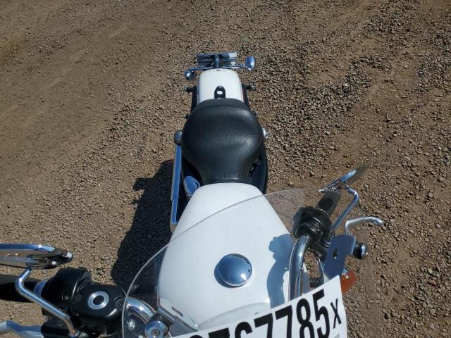 2016 HARLEY-DAVIDSON XL883 SUPE 1HD4CR215GC439382