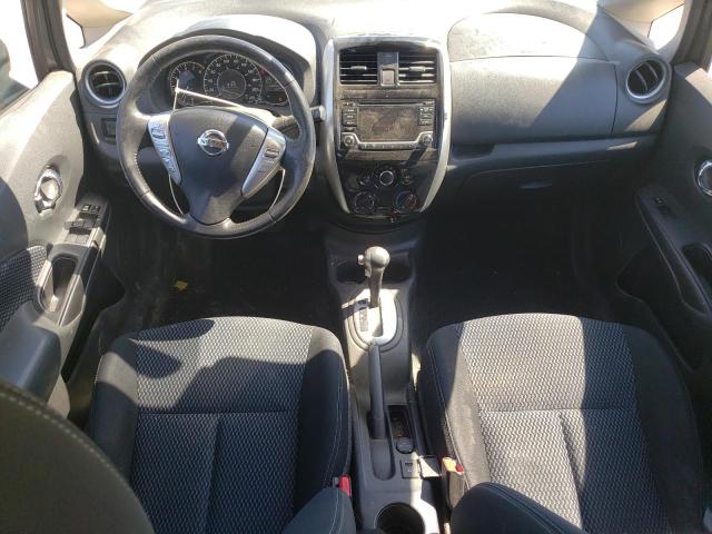 2016 NISSAN VERSA NOTE - 3N1CE2CP3GL375710