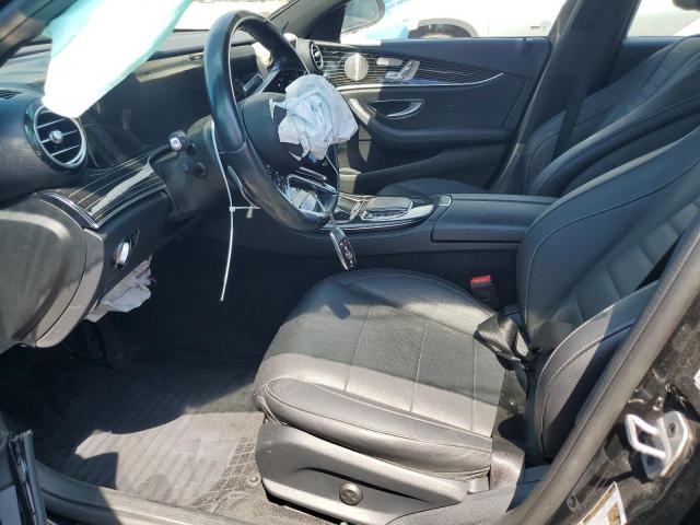 2022 MERCEDES-BENZ E 350 W1KZF8DB3NB091752