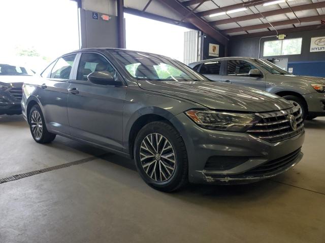 2020 VOLKSWAGEN JETTA S - 3VWCB7BUXLM009187
