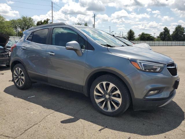 2020 BUICK ENCORE ESSENCE KL4CJCSB4LB061980