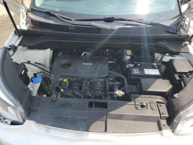 2017 KIA SOUL KNDJN2A27H7443430