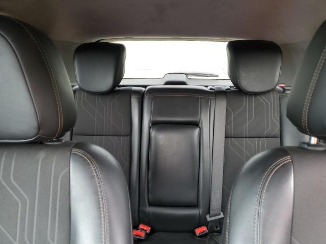 2020 CHEVROLET TRAX 1LT 3GNCJLSB0LL223647