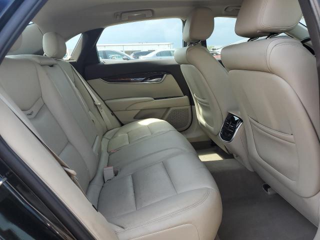 2016 CADILLAC XTS LUXURY 2G61N5S32G9169109
