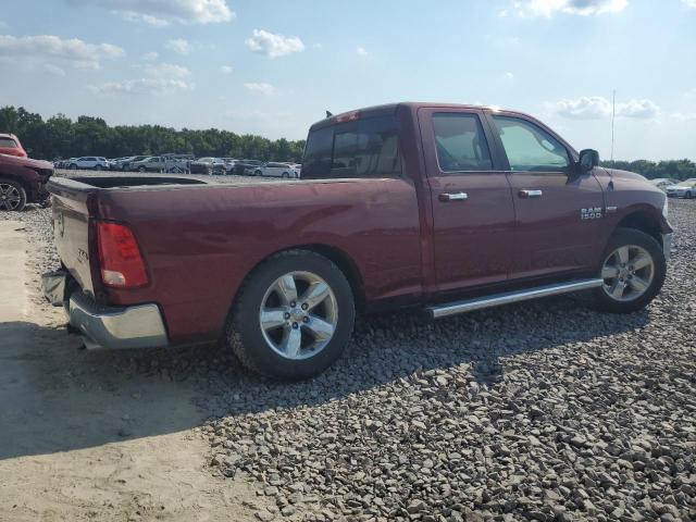 2017 RAM 1500 SLT 1C6RR7GT1HS644815