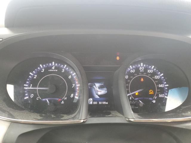 2015 TOYOTA AVALON XLE 4T1BK1EB0FU143675