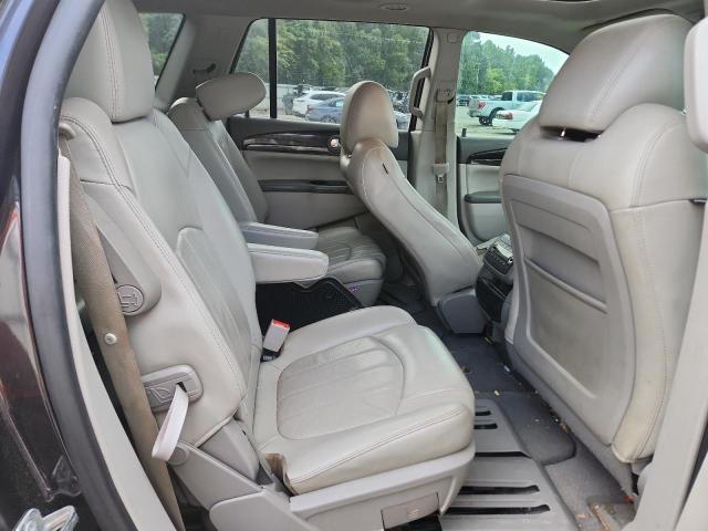 2016 BUICK ENCLAVE 5GAKRBKD9GJ120394