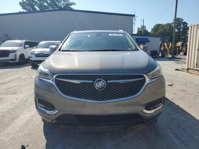 2019 BUICK ENCLAVE AV 5GAERDKW5KJ106463