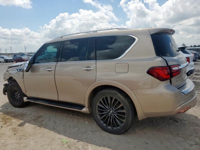 2023 INFINITI QX80 SENSO JN8AZ2BE9P9304128