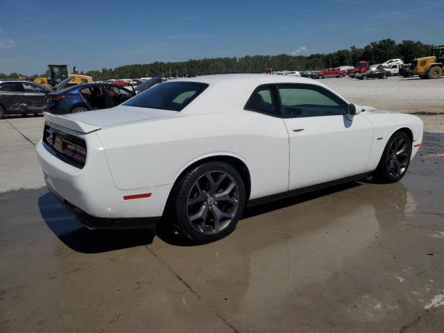 2019 DODGE CHALLENGER 2C3CDZBT4KH573600