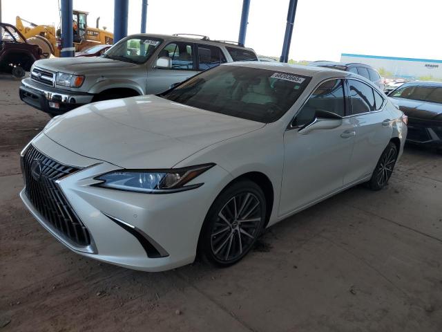 LEXUS ES 300H BA