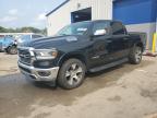 2021 RAM 1500 LARAM - 1C6SRFJT8MN669143