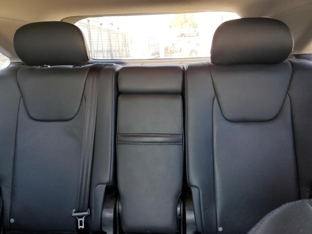 2015 LEXUS RX 350 2T2ZK1BA0FC164727