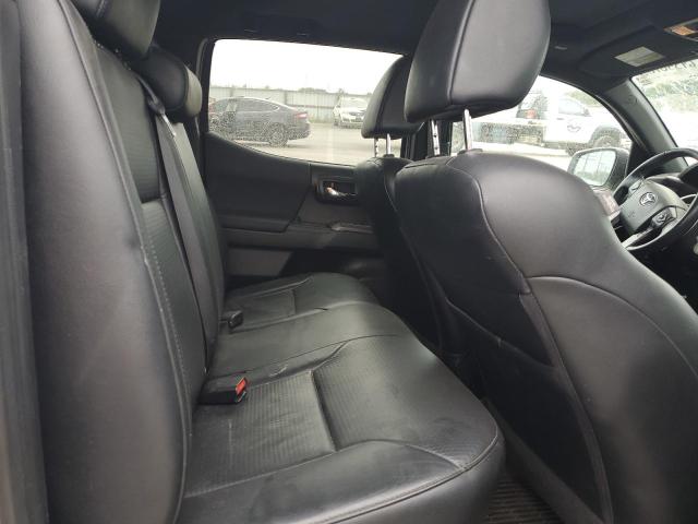 2021 TOYOTA TACOMA DOU 3TMDZ5BN0MM100048