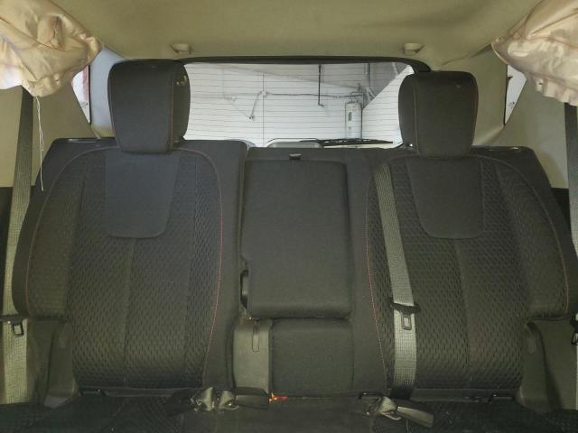 2015 CHEVROLET EQUINOX LS - 2GNALAEK0F1122311